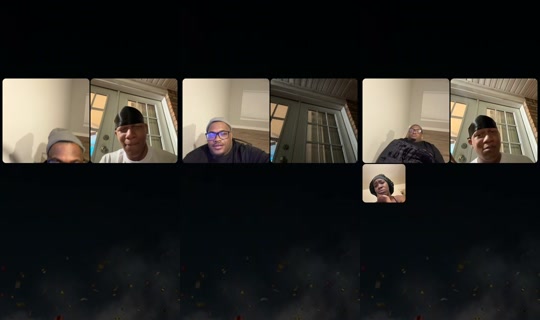 big.mama.don TikTok Live — Sep 29, 2026, 2:18 AM