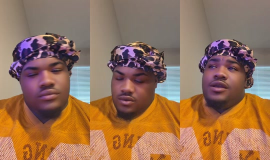 big.mama.don TikTok Live — Oct 1, 2026, 1:57 PM