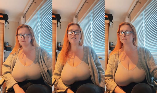 big_tianna TikTok Live — Oct 5, 2026, 8:15 AM