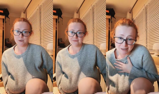 big_tianna TikTok Live — Oct 7, 2026, 6:52 PM