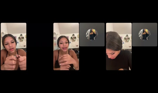 bigbackbri44 TikTok Live — Aug 25, 2026, 2:37 AM