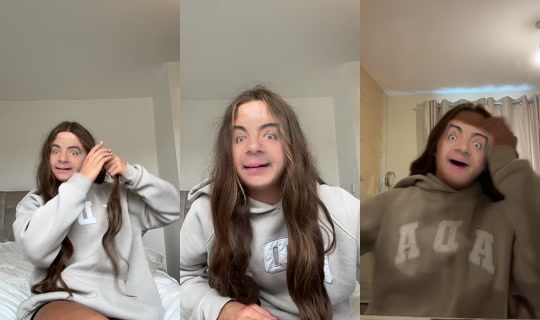 bigbackscranreviews526 TikTok Live — Sep 19, 2026, 9:46 AM