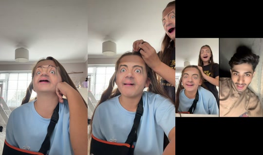 bigbackscranreviews526 TikTok Live — Sep 24, 2026, 3:44 PM