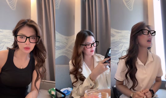 bigbelle92 TikTok Live — Sep 1, 2026, 3:29 AM