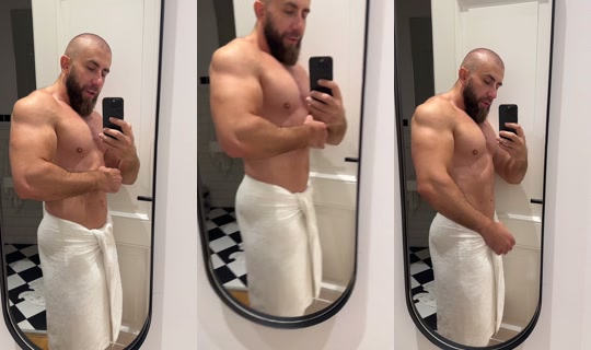 bigbiceps_ TikTok Live — Aug 30, 2026, 10:59 PM