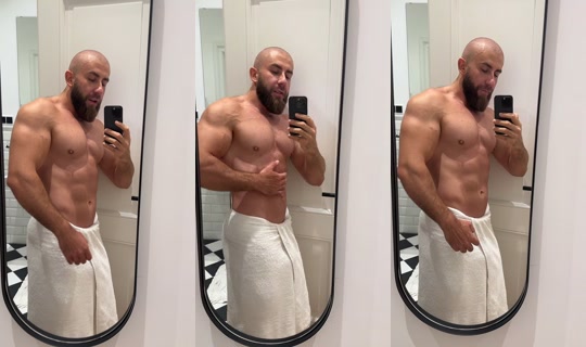 bigbiceps_ TikTok Live — Aug 31, 2026, 7:49 PM