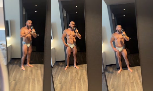 bigbiceps_ TikTok Live — Sep 1, 2026, 2:06 PM