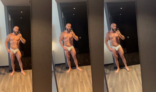 bigbiceps_ TikTok Live — Sep 1, 2026, 3:50 PM