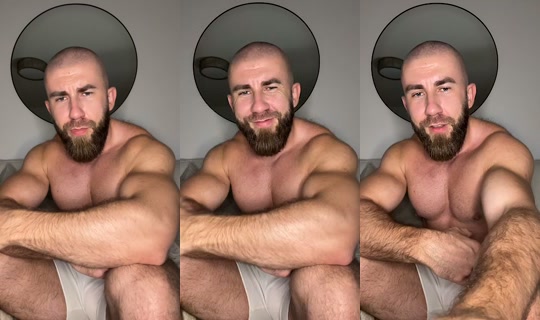 bigbiceps_ TikTok Live — Sep 21, 2026, 10:08 PM