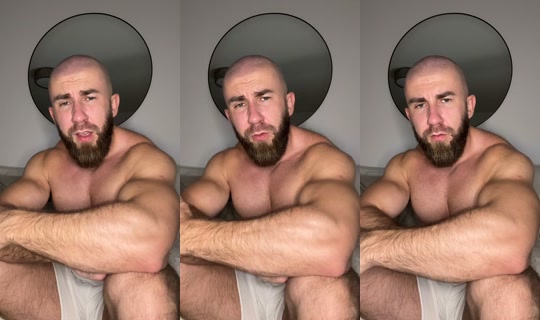 bigbiceps_ TikTok Live — Sep 22, 2026, 10:29 PM