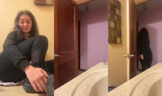 bigbootybanditt06 TikTok Live — Oct 8, 2026, 7:47 AM