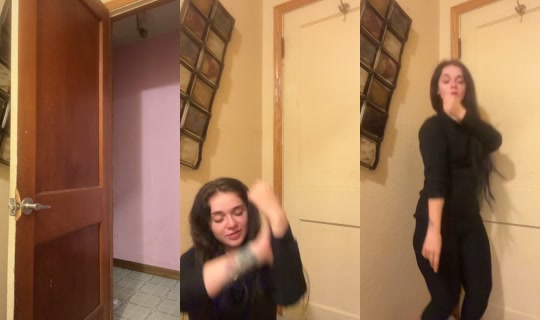 bigbootybanditt06 TikTok Live — Oct 8, 2026, 9:15 AM