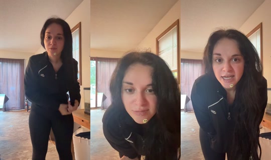 bigbootybandittttt TikTok Live — Aug 24, 2026, 11:46 AM