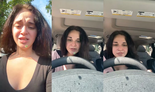 bigbootybandittttt TikTok Live — Aug 24, 2026, 3:12 PM