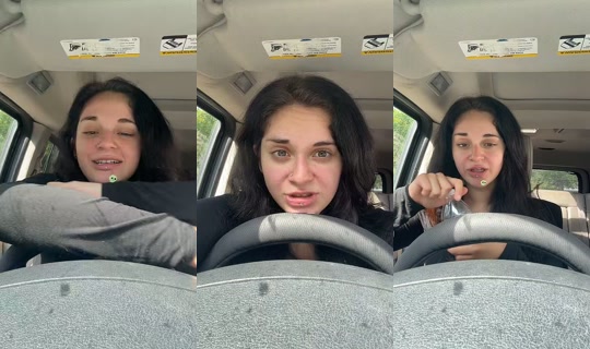bigbootybandittttt TikTok Live — Aug 24, 2026, 3:44 PM