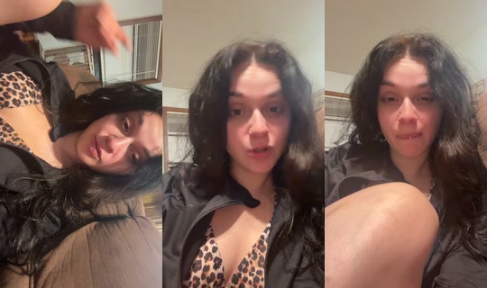 bigbootybandittttt TikTok Live — Aug 27, 2026, 3:52 AM