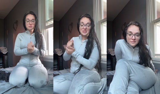 bigbootybandittttt TikTok Live — Aug 27, 2026, 1:16 PM