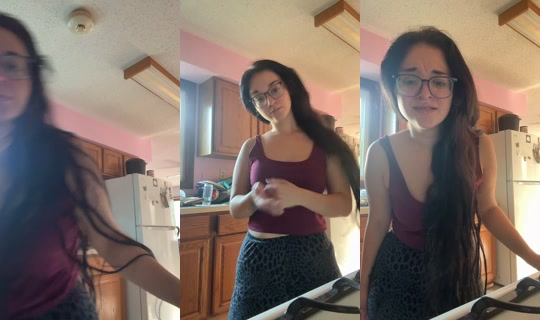 bigbootybandittttt TikTok Live — Sep 3, 2026, 2:22 PM