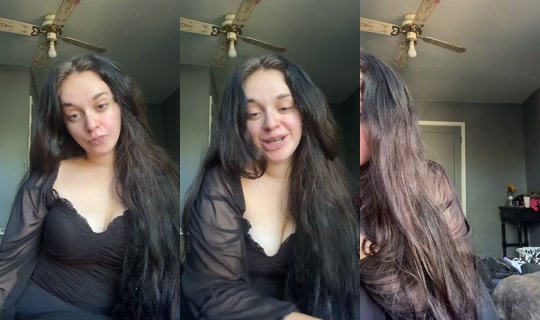 bigbootybandittttt TikTok Live — Sep 10, 2026, 9:37 PM