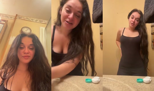 bigbootybandittttt TikTok Live — Sep 11, 2026, 3:17 AM