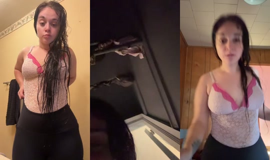 bigbootybandittttt TikTok Live — Sep 11, 2026, 10:28 PM