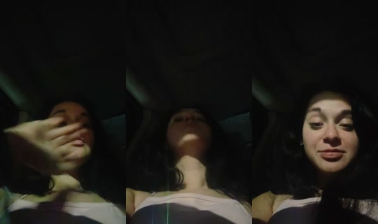 bigbootybandittttt TikTok Live — Sep 13, 2026, 9:32 AM