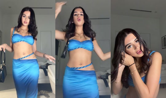 bigbootygabs TikTok Live — Aug 23, 2026, 11:19 PM