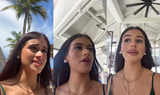 bigbootygabs TikTok Live — Aug 24, 2026, 7:23 PM