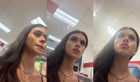 bigbootygabs TikTok Live — Aug 24, 2026, 7:52 PM