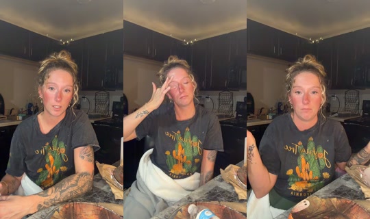 bigbootyjudy779 TikTok Live — Aug 23, 2026, 3:22 AM