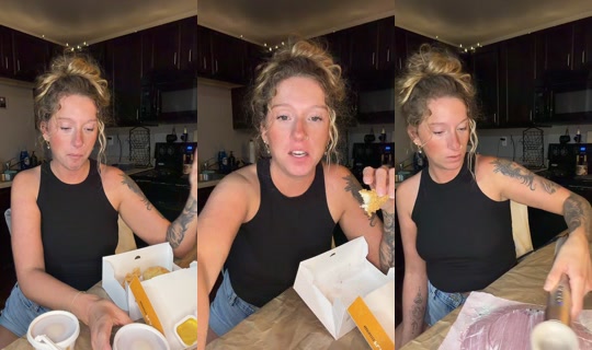 bigbootyjudy779 TikTok Live — Aug 24, 2026, 1:31 AM