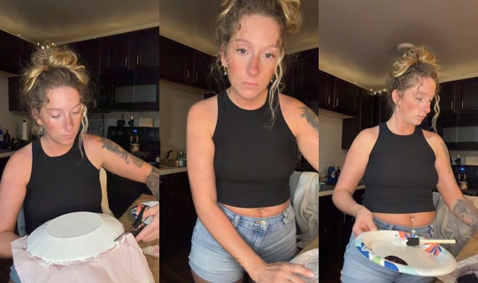 bigbootyjudy779 TikTok Live — Aug 24, 2026, 2:22 AM