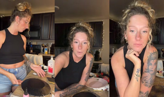 bigbootyjudy779 TikTok Live — Aug 24, 2026, 3:12 AM