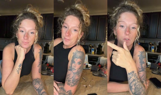bigbootyjudy779 TikTok Live — Aug 24, 2026, 4:02 AM