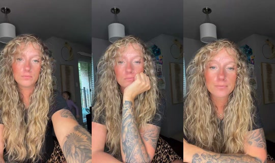 bigbootyjudy779 TikTok Live — Sep 27, 2026, 9:56 PM