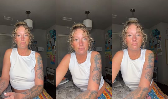 bigbootyjudy779 TikTok Live — Sep 28, 2026, 1:37 AM