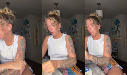 bigbootyjudy779 TikTok Live — Sep 28, 2026, 2:32 AM