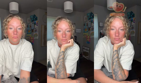 bigbootyjudy779 TikTok Live — Sep 29, 2026, 3:26 PM