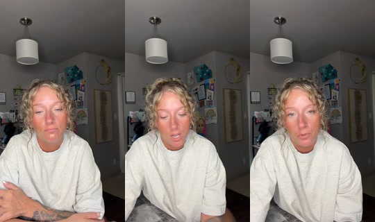 bigbootyjudy779 TikTok Live — Sep 29, 2026, 4:12 PM