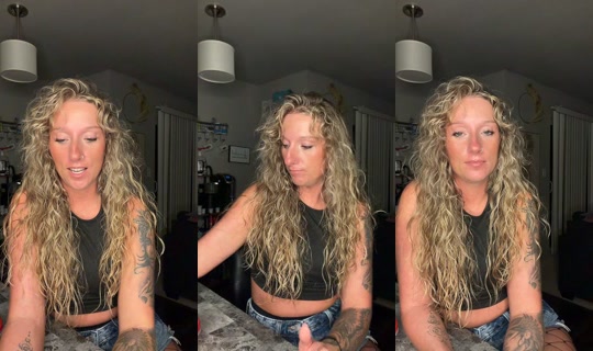 bigbootyjudy779 TikTok Live — Oct 4, 2026, 2:27 AM