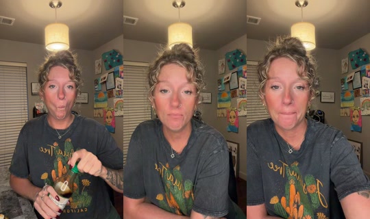 bigbootyjudy779 TikTok Live — Oct 4, 2026, 11:55 PM