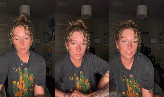 bigbootyjudy779 TikTok Live — Oct 5, 2026, 3:15 AM