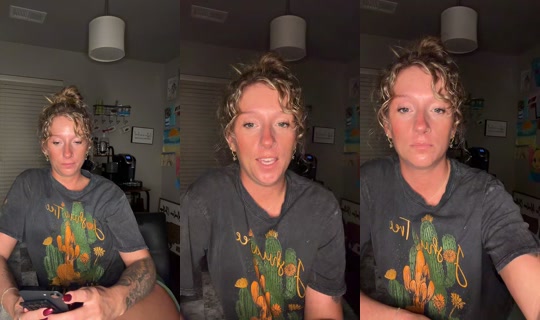 bigbootyjudy779 TikTok Live — Oct 5, 2026, 3:37 AM