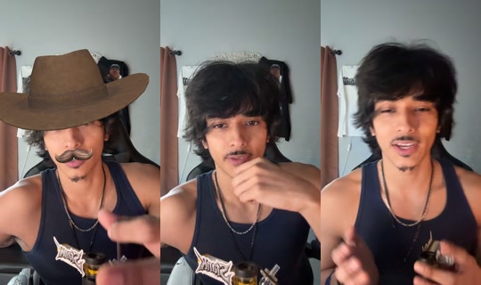 bigbossducky TikTok Live — Aug 23, 2026, 4:29 PM