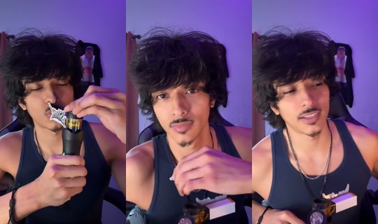bigbossducky TikTok Live — Aug 23, 2026, 10:08 PM
