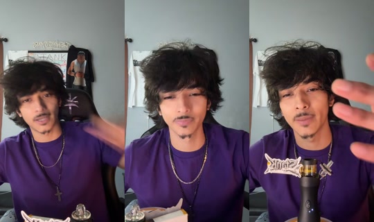 bigbossducky TikTok Live — Aug 25, 2026, 8:33 PM