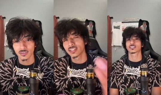 bigbossducky TikTok Live — Aug 28, 2026, 1:54 AM