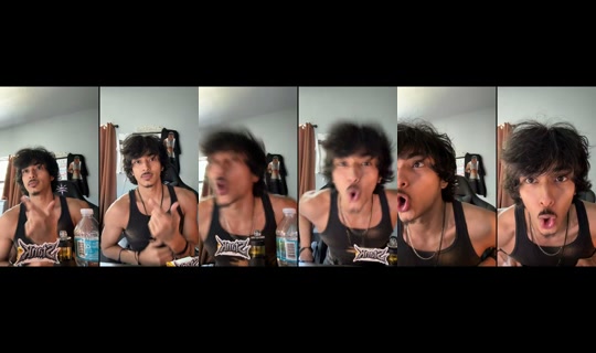 bigbossducky TikTok Live — Aug 28, 2026, 6:48 PM