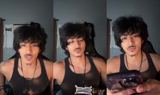 bigbossducky TikTok Live — Aug 28, 2026, 10:02 PM
