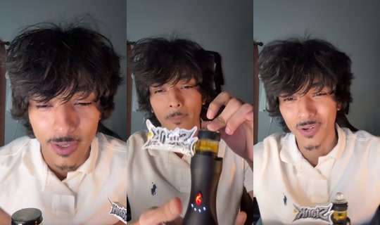bigbossducky TikTok Live — Aug 30, 2026, 9:27 PM